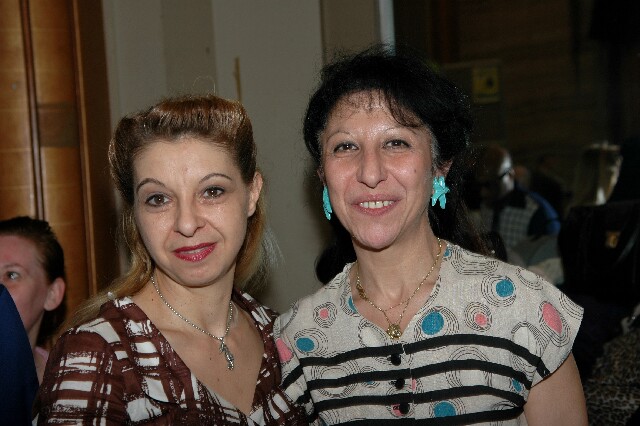 min 2007 02 18 parisxiv 148